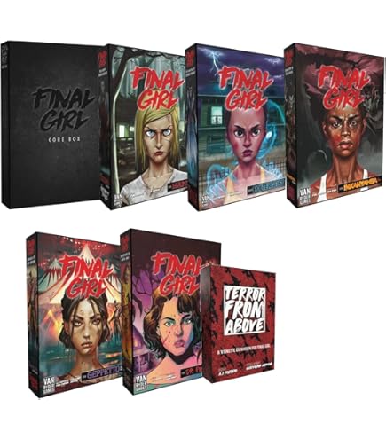 Amazon.co.jp: アーカムホラー ザ・カードゲーム 完全日本語版 : おもちゃ